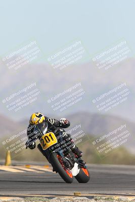 media/Oct-26-2025-Race Pace (Sun) [[c1447ca738]]/Non Verified (1st 20 Minutes of every Hour)/4-Turn 14 (1110am)/